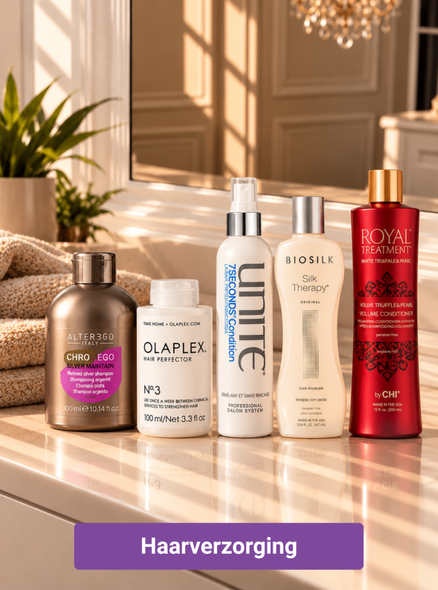 haarverzorging-shampoo-conditioner-lindseys.webp