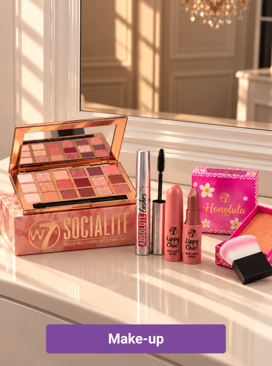 make-up-w7-cosmetics-lindseys.webp