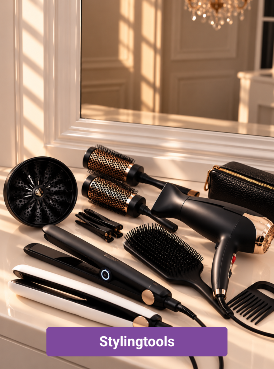 stylingtools-fohn-stijltang-krultang-lindseys.webp