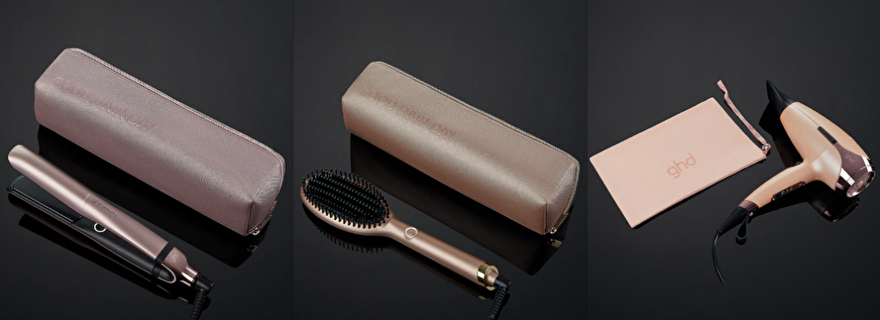 17-06-2025-ghd-Sunsthetic-Limited-Edition-fohn-warmteborstel