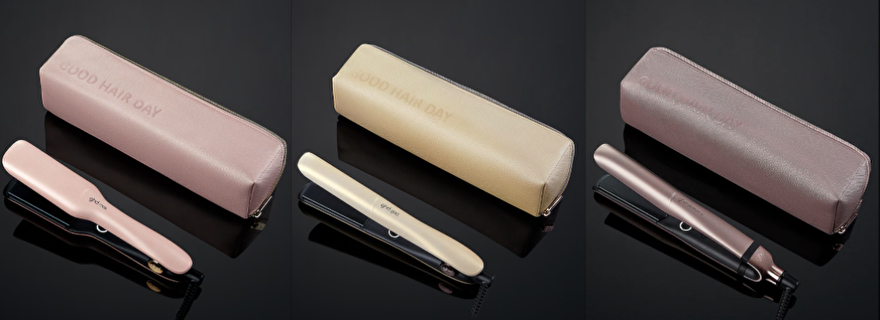 ghd-Sunsthetic-Limited-Edition-fohn-stijltangen.png