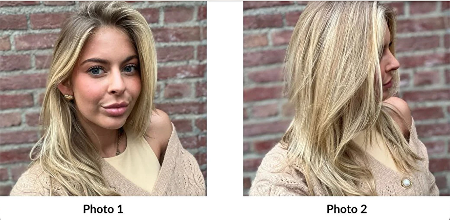 Ontvang-gratis-kleuradvies-voor-je-Infinity-Braid.png