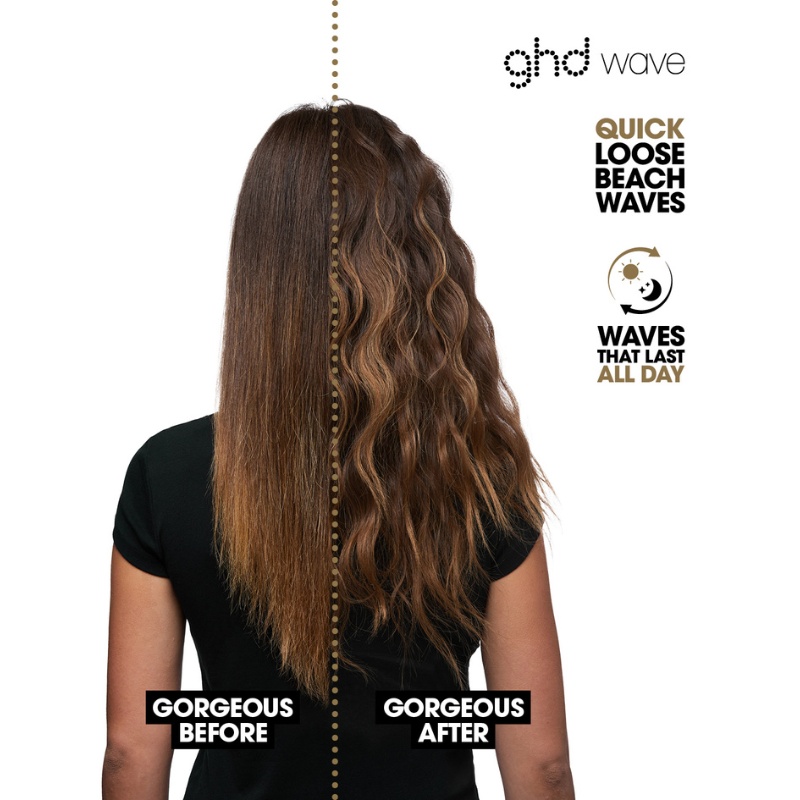 ghd-wave-before-after-reslutaat-achterkant
