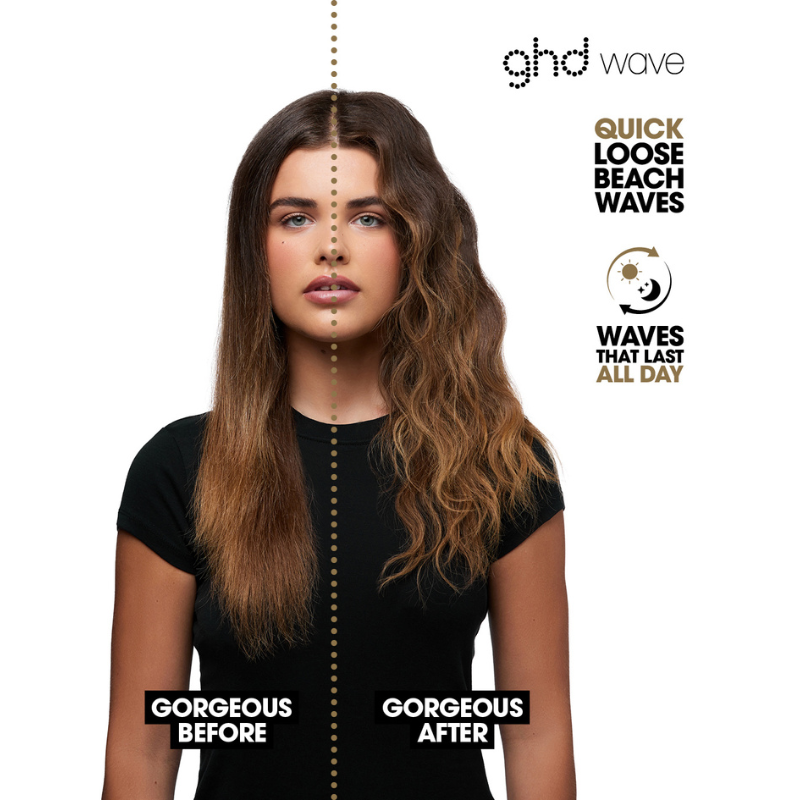 ghd-wave-before-after-reslutaat-voorkant