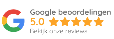 google beoordelingen Lindseys.nl