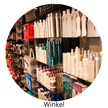 lindseys-winkel