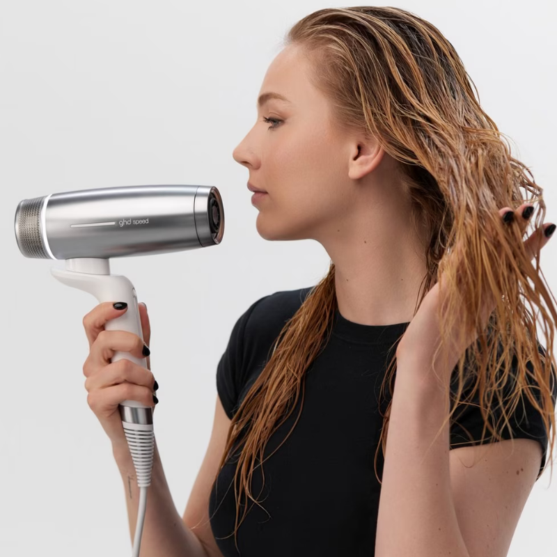 blow-dry-met-volume-stap-voor-stap