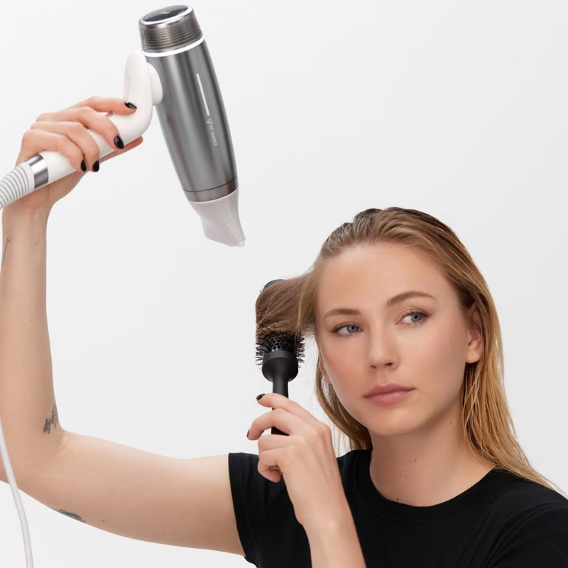 ghd-speed-fohn-volume-aanze