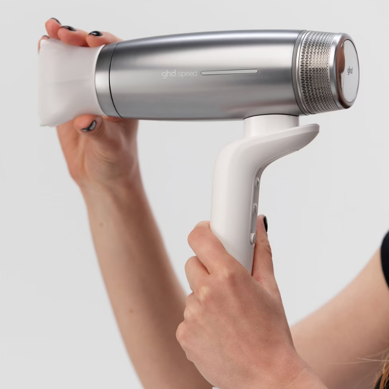 haar-fohnen-ronde-borstel-volume-techniek