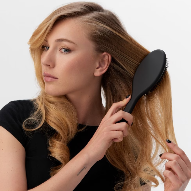 professionele-blow-dry-thuis-tutorial