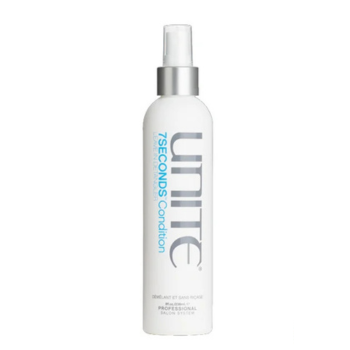 Hittebeschermende spray: Unite - 7 Seconds Leave-In Detangler Spray