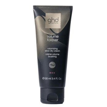 Hittebeschermende crème: ghd Volume Forever Volumizing Blow Dry Cream