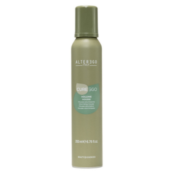 Alter Ego Hasty Too Volume Mousse