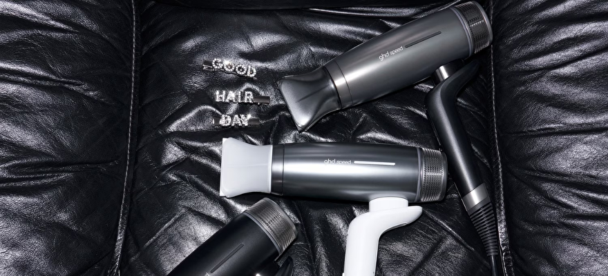 de beste f&ouml;hn van 2026