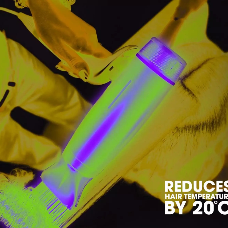 nieuwste ontwikkeling met f&ouml;hn