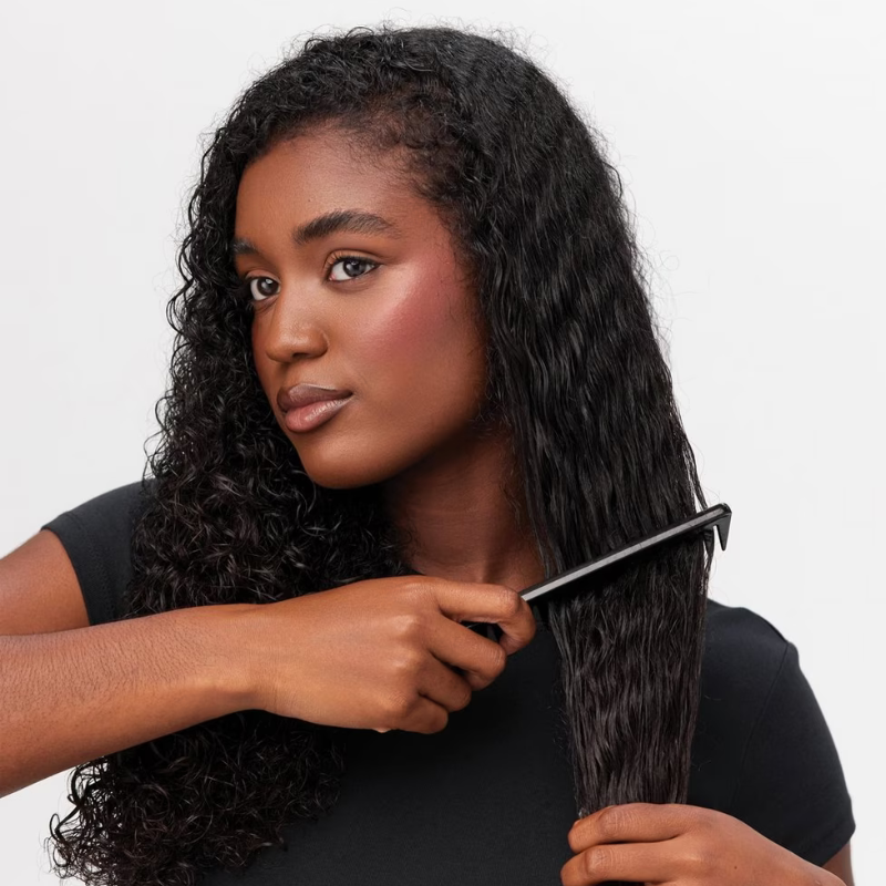 krullen-diffusen-zonder-pluis-ghd-speed