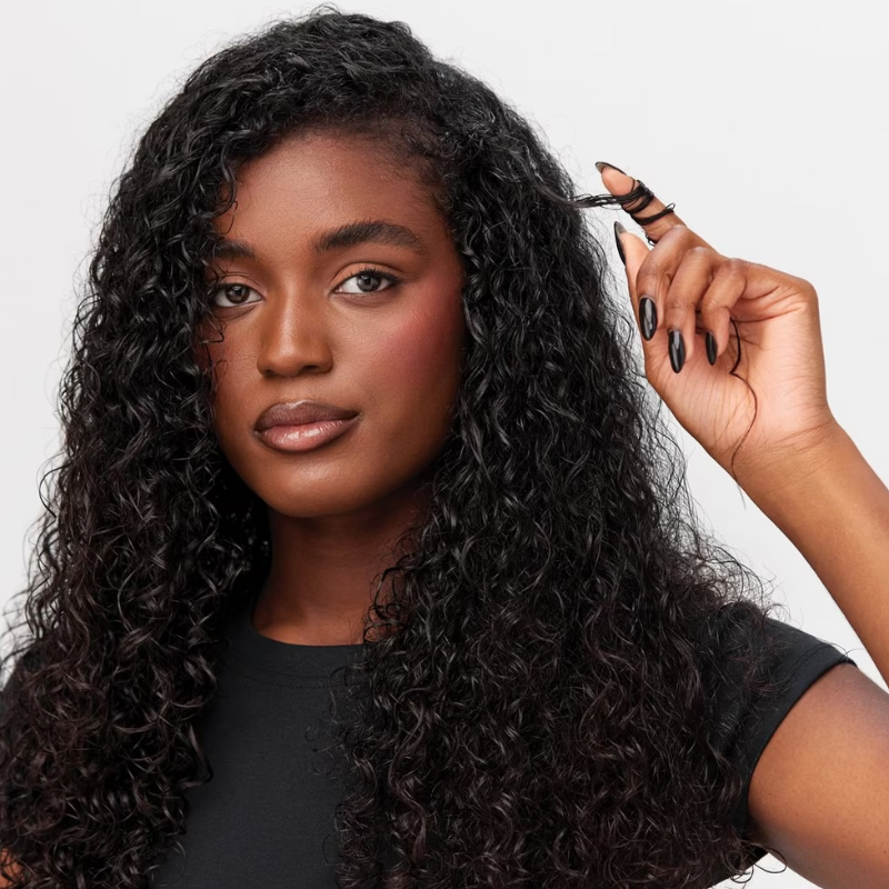 diffuser-gebruiken-krullen-volume