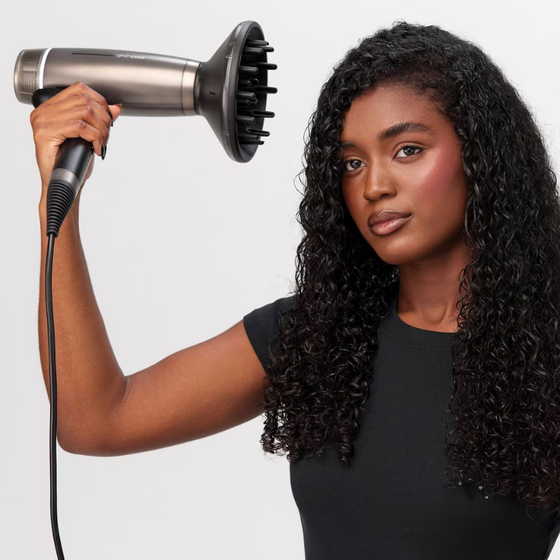 ghd-speed-diffuser-krullen-definitie