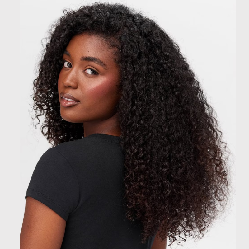 krullen-drogen-met-diffuser-stappenplan