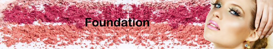 Foundation