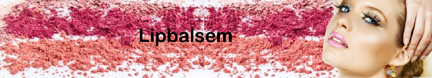 Lipbalsem