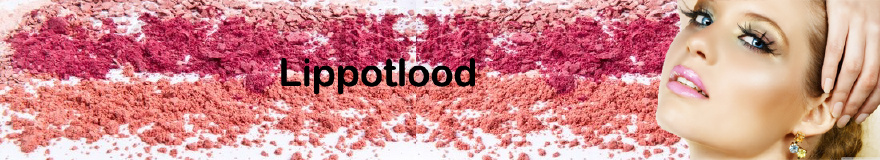 Lippotlood