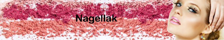 Nagellak