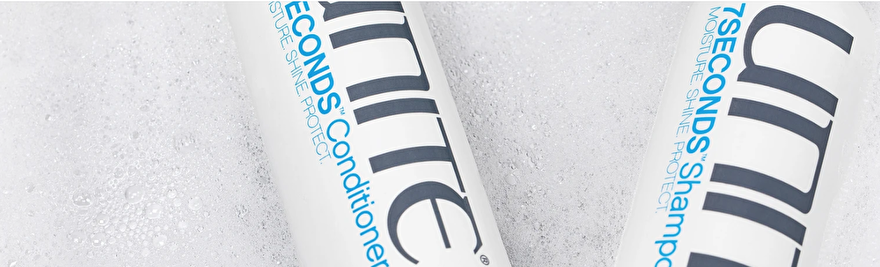 unite conditioner