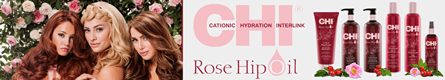 chi-rose-hip-oil