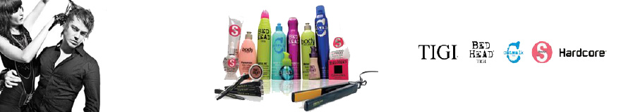 tigi tools