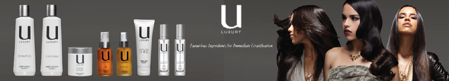 Unite U Luxury