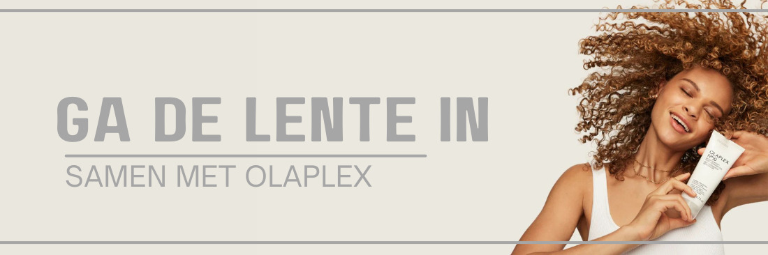 Lente banner 2025