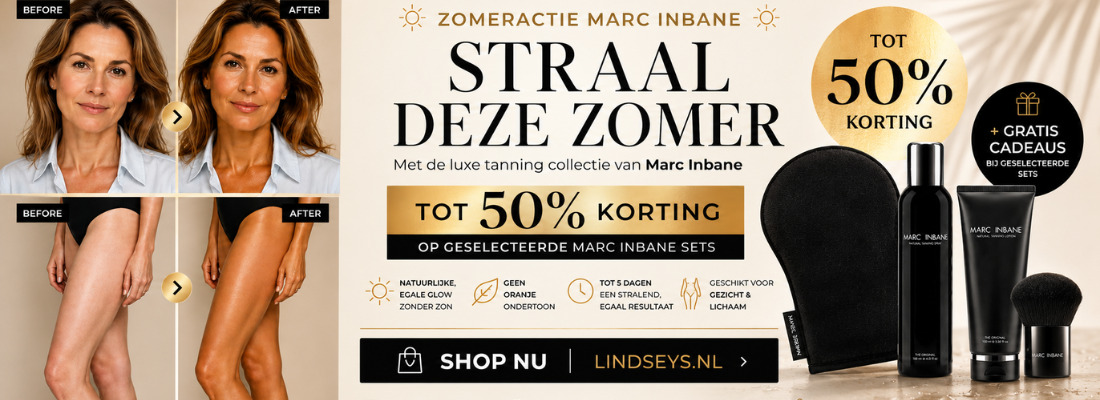 Marc-inbane-aanbieding-2026