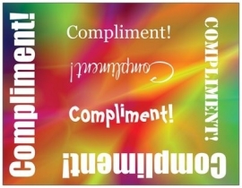 OP=OP Compliment!