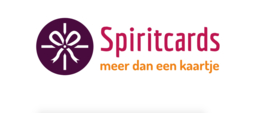 Over Spiritcards.nl