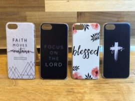 Telefoonhoesjes