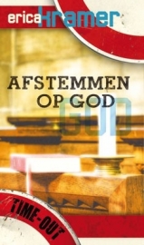 Tijd voor God!