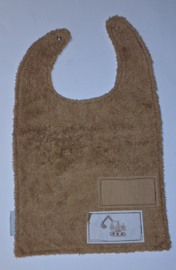 Slab graafmachine