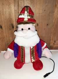 Sinterklaas