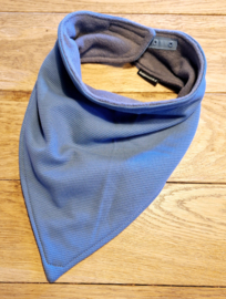 Doekjes / sjaaltjes/ bandana's