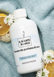 Gocce di Pulito Wasparfum