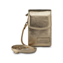 Model Yuka XXL - BAG2BAG