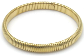 Armband bangle 8mm