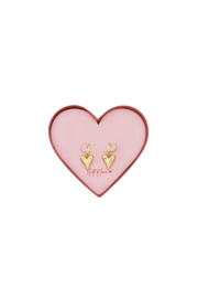Gift Of Love