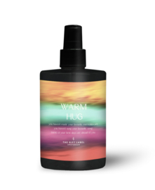 Room Spray - Warm Hug FW24