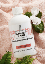 Ylang Ylang e Gelsomino Wasparfum