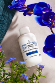 Diamante Blu Wasparfum