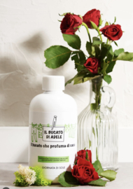 Giornata di Sole Wasparfum
