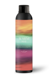 Shower Foam - Warm Hug FW24