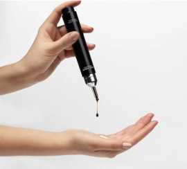 Perle de Soleil - Tanning Drops